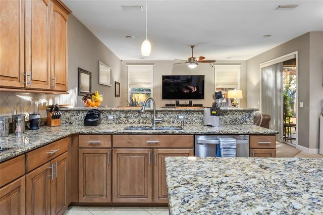 1872 ELOISE COVE DRIVE, Winter Haven, FL 33884