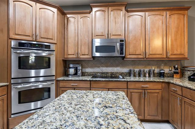 1872 ELOISE COVE DRIVE, Winter Haven, FL 33884