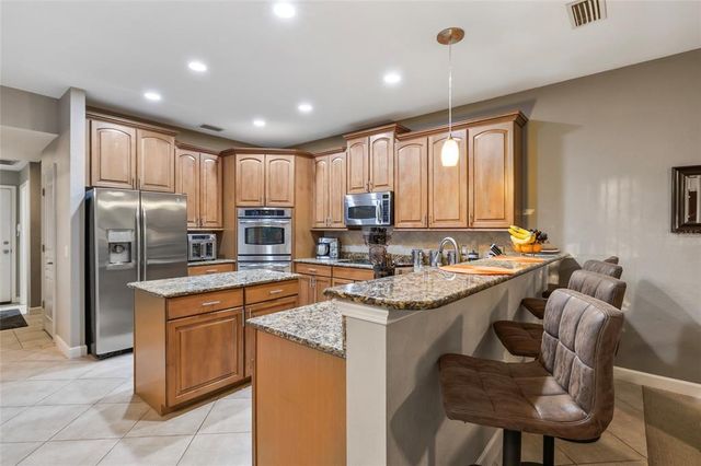 1872 ELOISE COVE DRIVE, Winter Haven, FL 33884