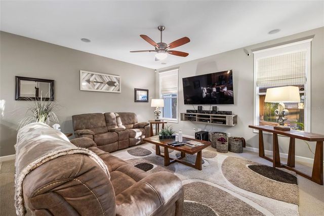 1872 ELOISE COVE DRIVE, Winter Haven, FL 33884