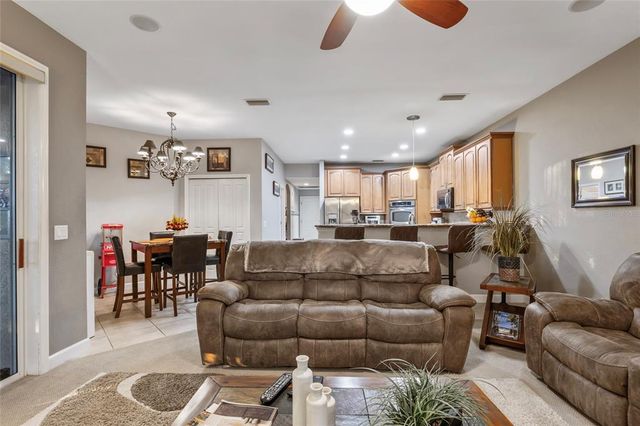 1872 ELOISE COVE DRIVE, Winter Haven, FL 33884