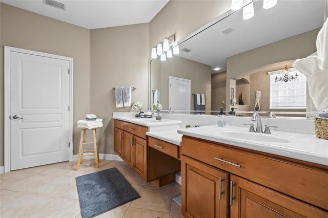 1872 ELOISE COVE DRIVE, Winter Haven, FL 33884