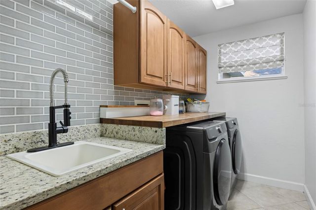 1872 ELOISE COVE DRIVE, Winter Haven, FL 33884