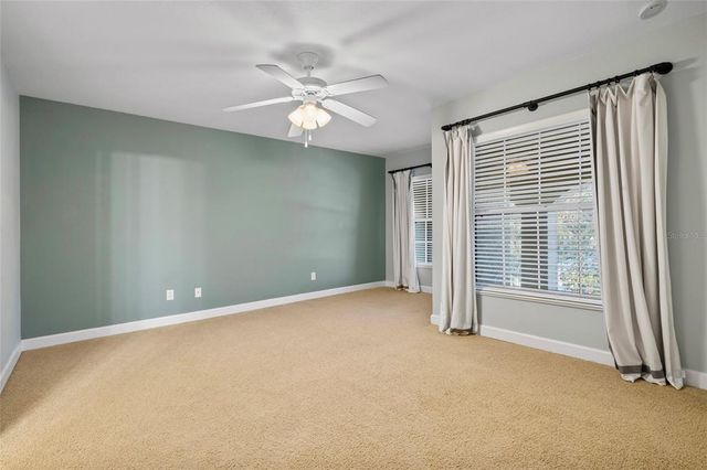 1872 ELOISE COVE DRIVE, Winter Haven, FL 33884