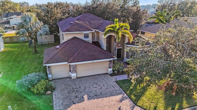 1872 ELOISE COVE DRIVE, Winter Haven, FL 33884