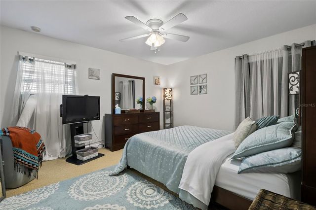 1872 ELOISE COVE DRIVE, Winter Haven, FL 33884