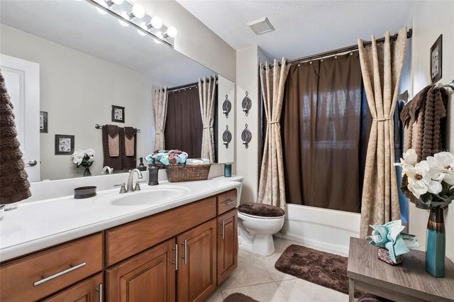 1872 ELOISE COVE DRIVE, Winter Haven, FL 33884