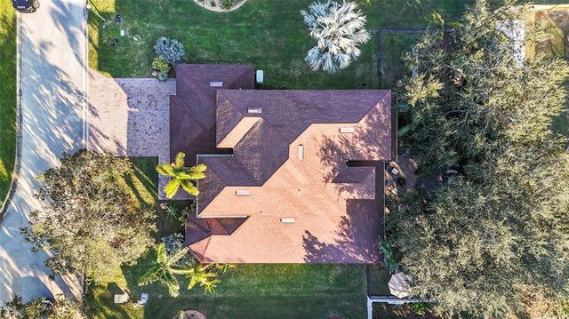 1872 ELOISE COVE DRIVE, Winter Haven, FL 33884