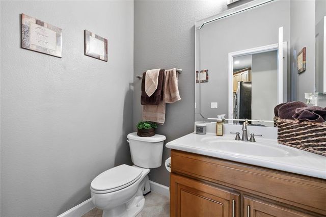 1872 ELOISE COVE DRIVE, Winter Haven, FL 33884