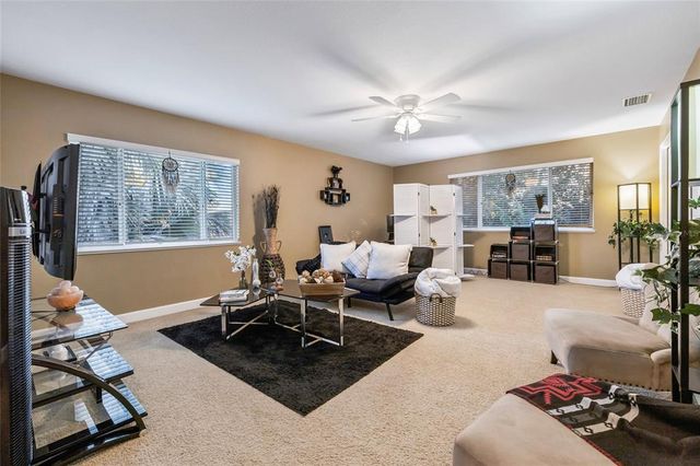 1872 ELOISE COVE DRIVE, Winter Haven, FL 33884