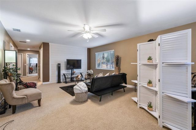 1872 ELOISE COVE DRIVE, Winter Haven, FL 33884