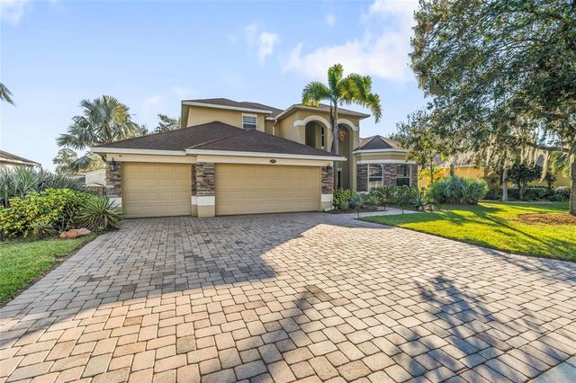 1872 ELOISE COVE DRIVE, Winter Haven, FL 33884