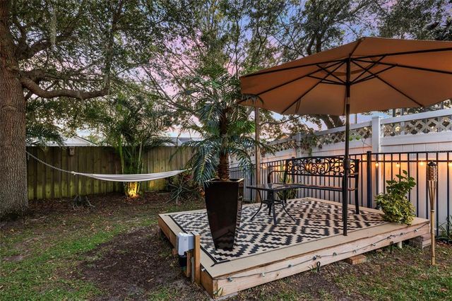 1872 ELOISE COVE DRIVE, Winter Haven, FL 33884