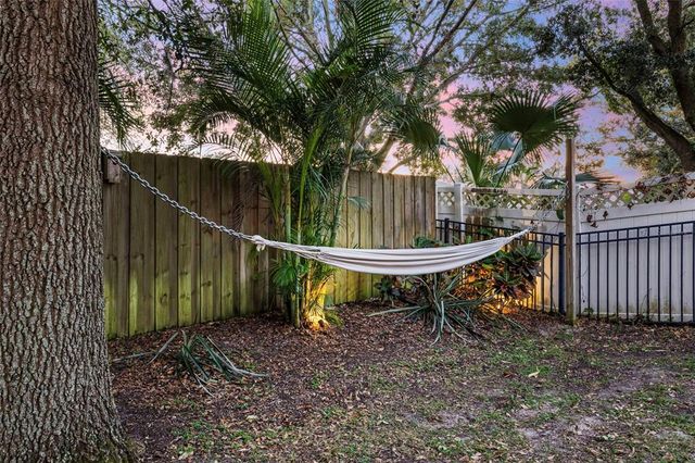 1872 ELOISE COVE DRIVE, Winter Haven, FL 33884