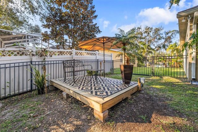 1872 ELOISE COVE DRIVE, Winter Haven, FL 33884