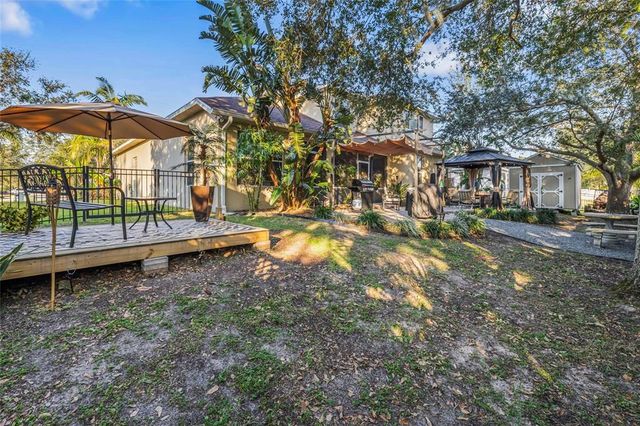 1872 ELOISE COVE DRIVE, Winter Haven, FL 33884