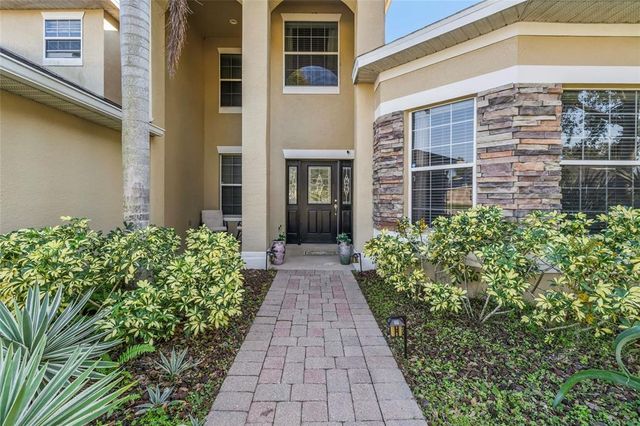 1872 ELOISE COVE DRIVE, Winter Haven, FL 33884