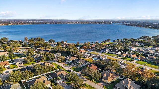 1872 ELOISE COVE DRIVE, Winter Haven, FL 33884