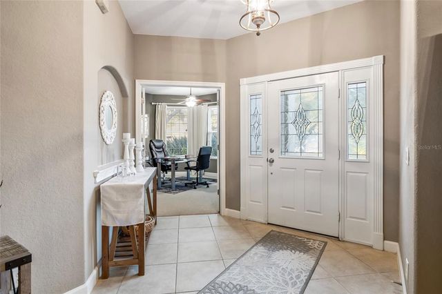 1872 ELOISE COVE DRIVE, Winter Haven, FL 33884
