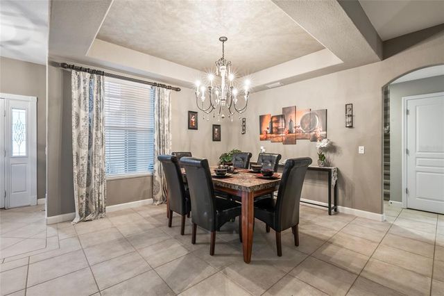 1872 ELOISE COVE DRIVE, Winter Haven, FL 33884