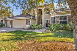 1872 ELOISE COVE DRIVE, Winter Haven, FL 33884
