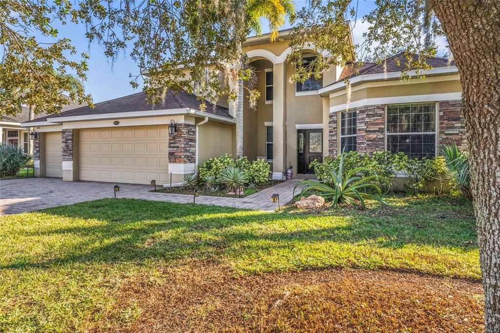 1872 ELOISE COVE DRIVE, Winter Haven, FL 33884
