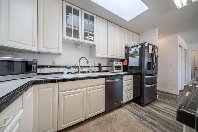 7254 Abutment Way, Igo, CA 96047