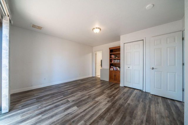 7254 Abutment Way, Igo, CA 96047