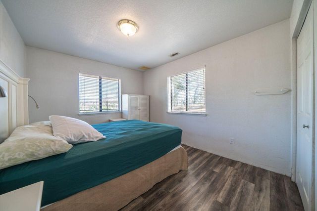 7254 Abutment Way, Igo, CA 96047