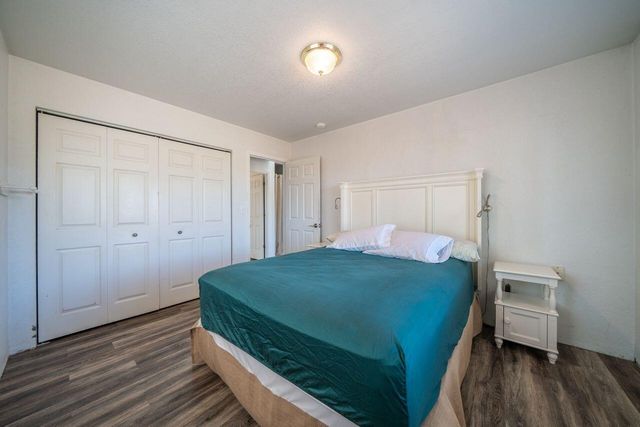 7254 Abutment Way, Igo, CA 96047