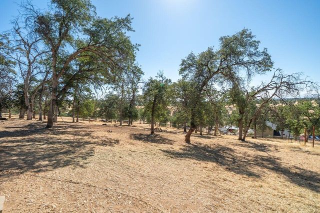 7254 Abutment Way, Igo, CA 96047
