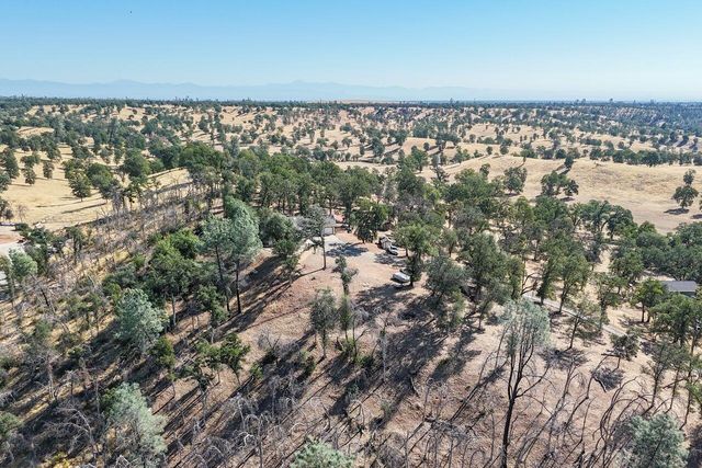 7254 Abutment Way, Igo, CA 96047