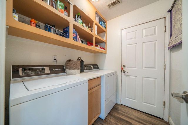 7254 Abutment Way, Igo, CA 96047