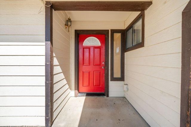 7254 Abutment Way, Igo, CA 96047