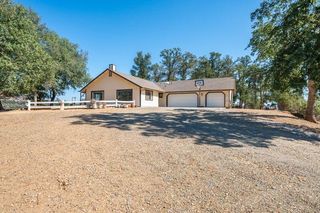 7254 Abutment Way, Igo, CA 96047