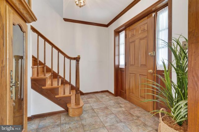114 W SAVANNAH DR, Bear, DE 19701