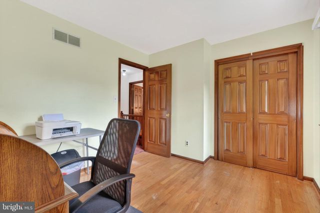 114 W SAVANNAH DR, Bear, DE 19701
