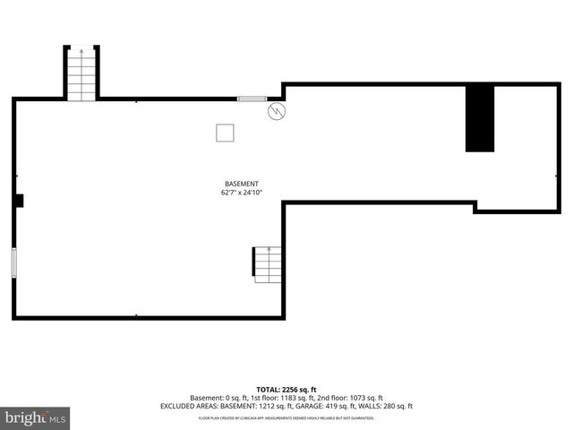 114 W SAVANNAH DR, Bear, DE 19701