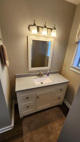 43 Dale Drive, Kimberling City, MO 65686