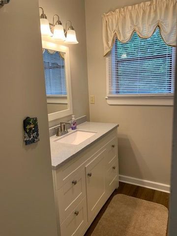 43 Dale Drive, Kimberling City, MO 65686