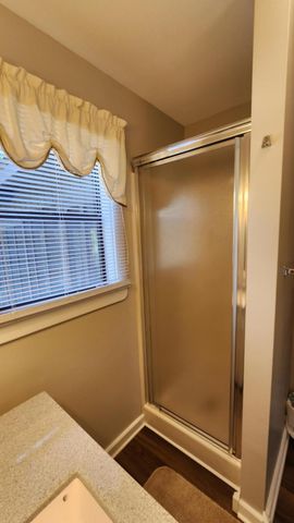 43 Dale Drive, Kimberling City, MO 65686