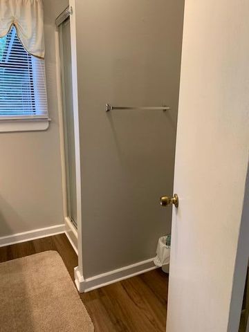 43 Dale Drive, Kimberling City, MO 65686