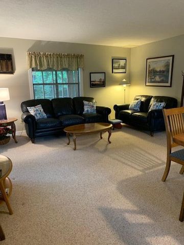 43 Dale Drive, Kimberling City, MO 65686