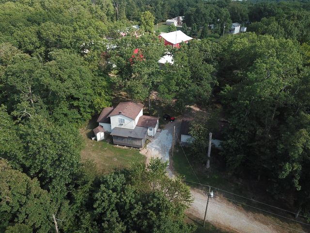 43 Dale Drive, Kimberling City, MO 65686