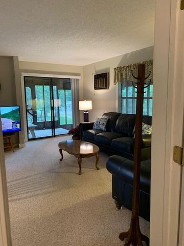43 Dale Drive, Kimberling City, MO 65686
