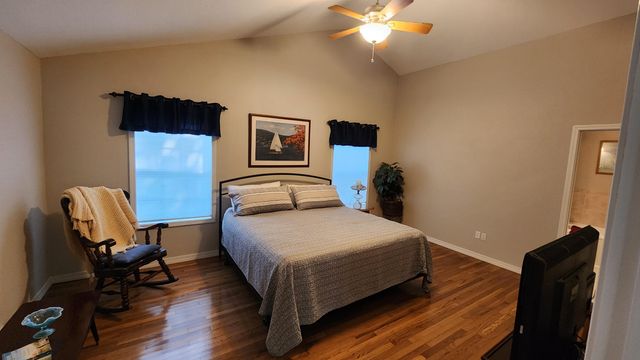 43 Dale Drive, Kimberling City, MO 65686