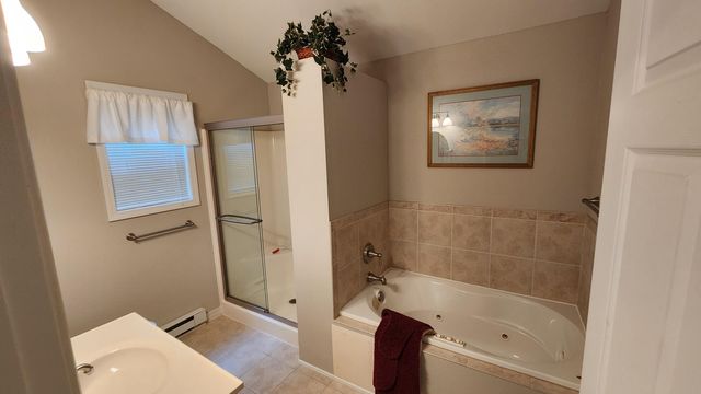 43 Dale Drive, Kimberling City, MO 65686