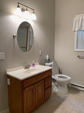 43 Dale Drive, Kimberling City, MO 65686