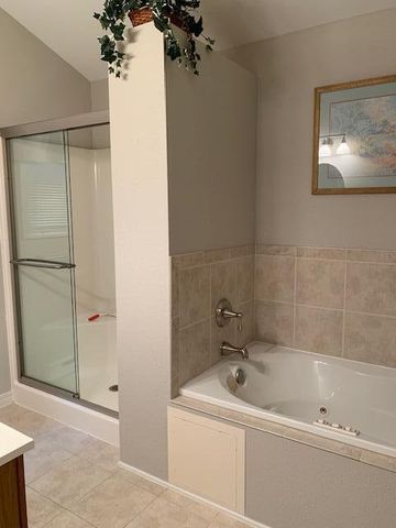 43 Dale Drive, Kimberling City, MO 65686