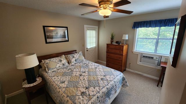 43 Dale Drive, Kimberling City, MO 65686